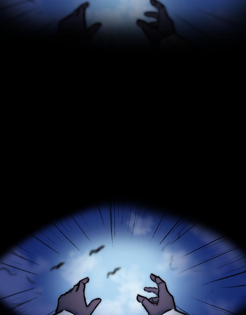 Nova - Kill the past to save the future - Episode 1, Page 5: No matter what