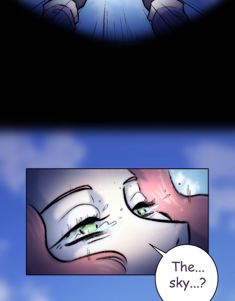 Nova - Kill the past to save the future - Episode 1, Page 5: No matter what