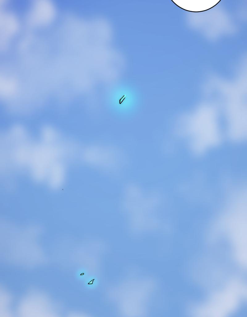 Nova - Kill the past to save the future - Episode 1, Page 5: No matter what