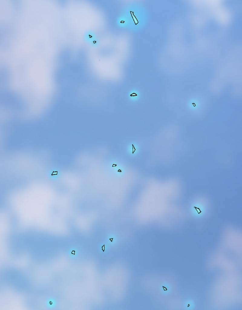 Nova - Kill the past to save the future - Episode 1, Page 5: No matter what