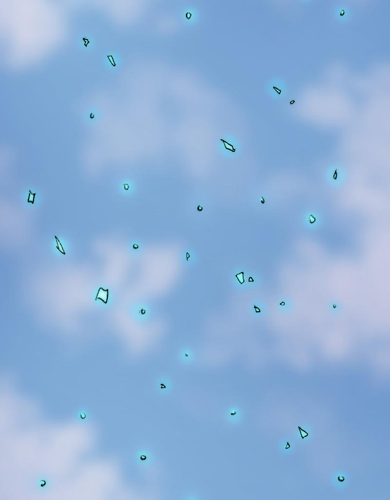 Nova - Kill the past to save the future - Episode 1, Page 5: No matter what