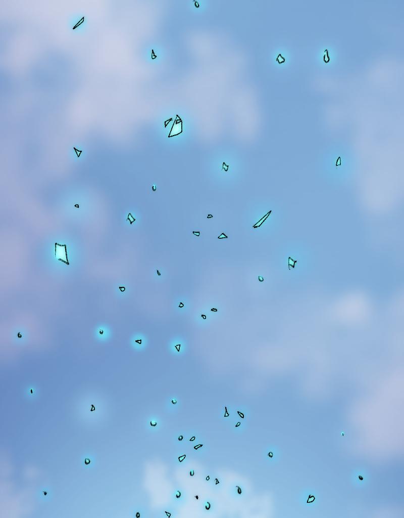 Nova - Kill the past to save the future - Episode 1, Page 5: No matter what