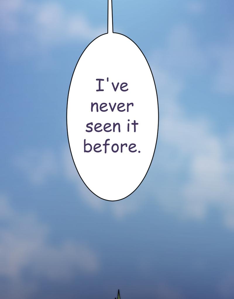 Nova - Kill the past to save the future - Episode 1, Page 5: No matter what