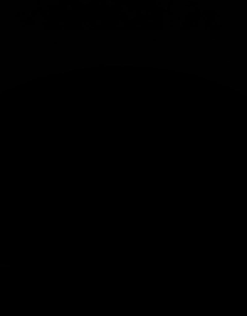 Nova - Kill the past to save the future - Episode 1, Page 5: No matter what