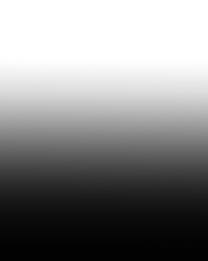 Nova - Kill the past to save the future - Episode 2, Page 5: No matter what happens