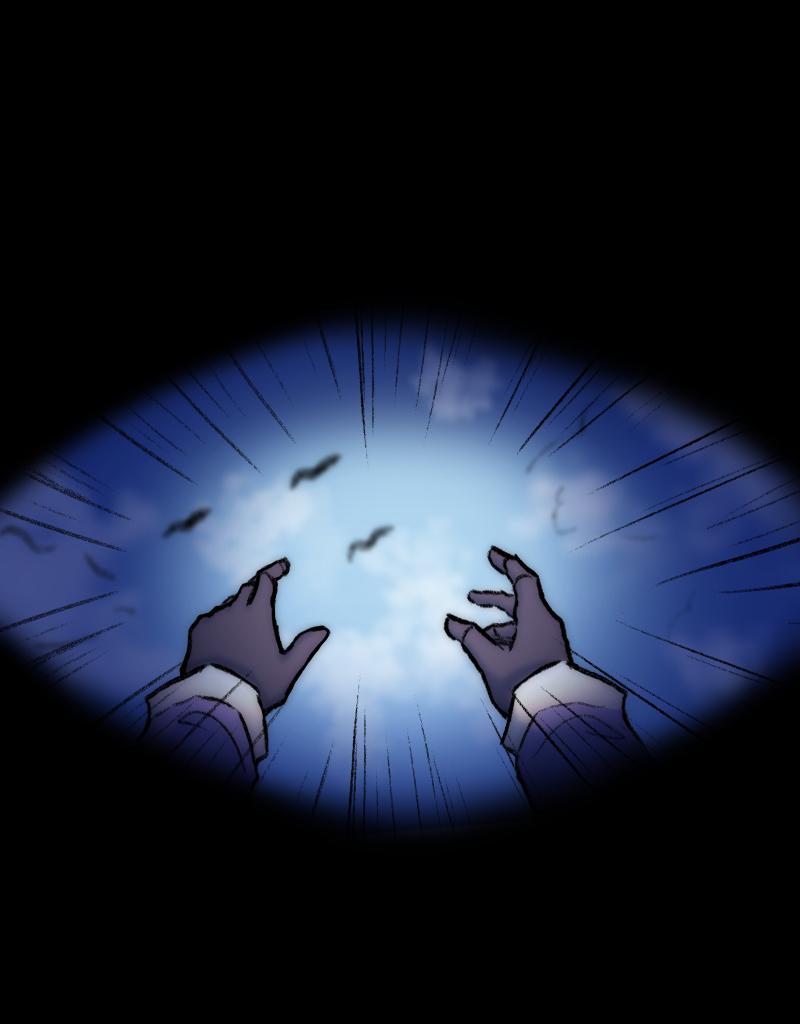 Nova - Kill the past to save the future - Episode 2, Page 1: No matter what happens