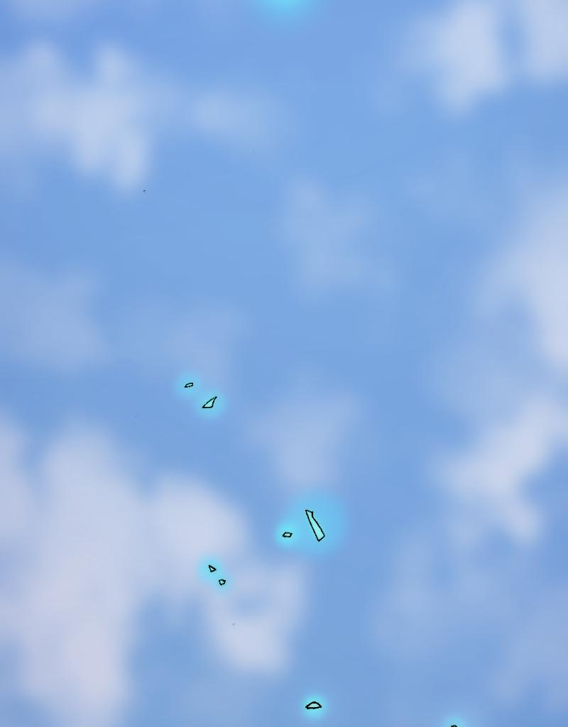 Nova - Kill the past to save the future - Episode 2, Page 1: No matter what happens