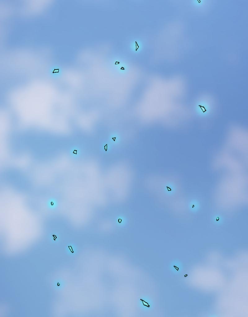 Nova - Kill the past to save the future - Episode 2, Page 1: No matter what happens