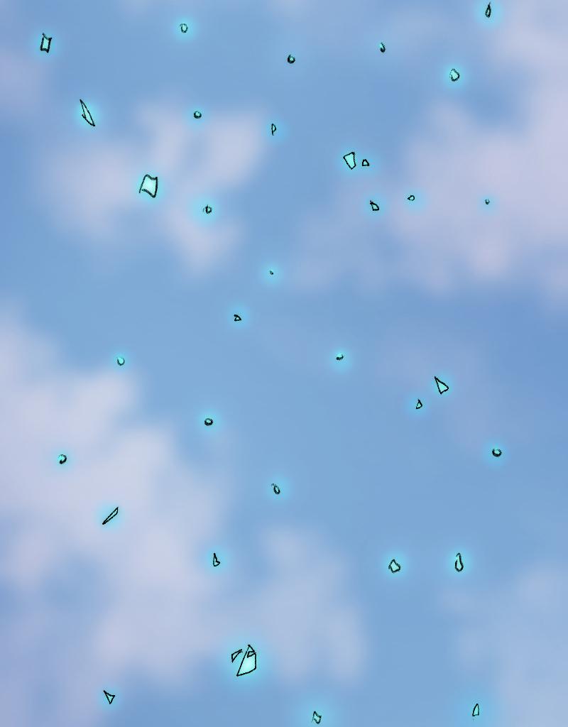 Nova - Kill the past to save the future - Episode 2, Page 1: No matter what happens