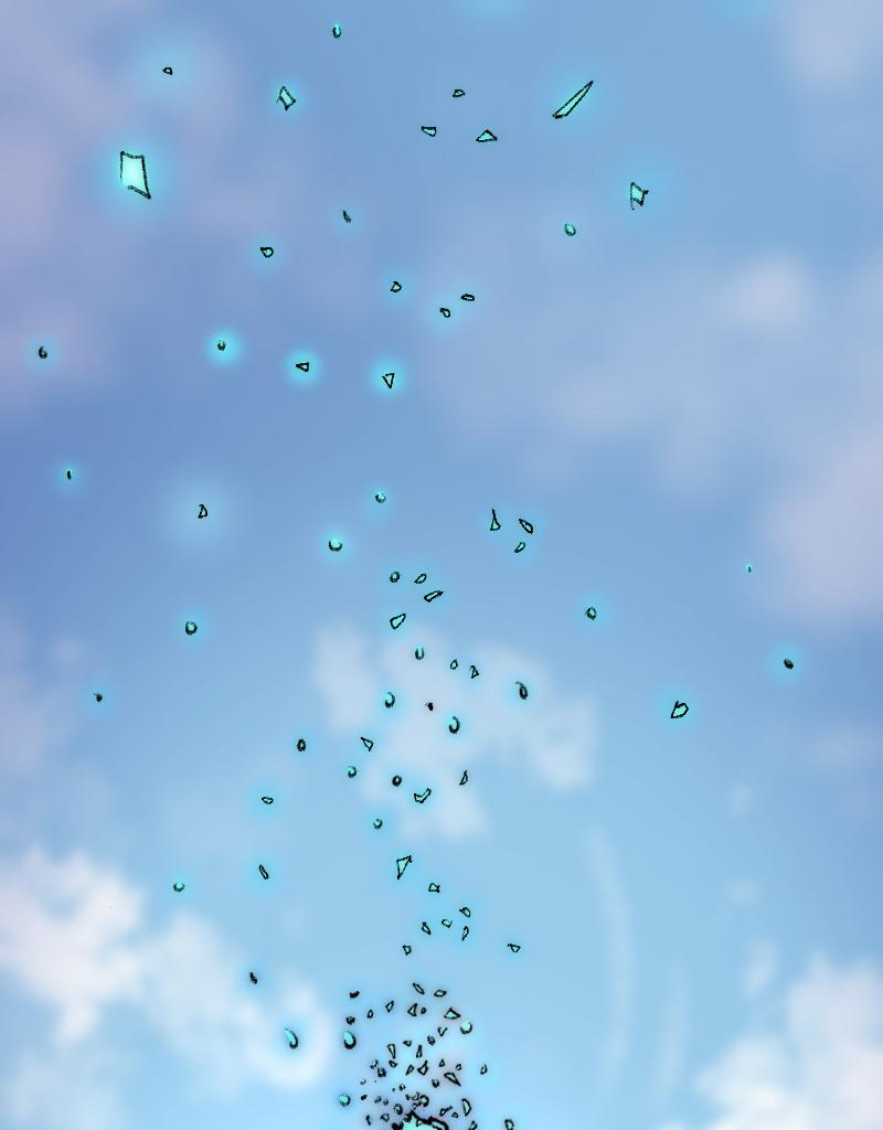 Nova - Kill the past to save the future - Episode 2, Page 1: No matter what happens