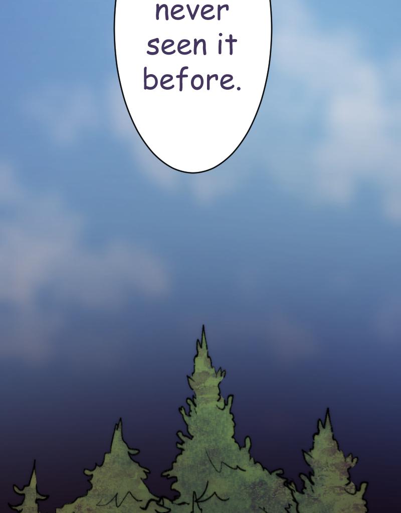 Nova - Kill the past to save the future - Episode 2, Page 1: No matter what happens