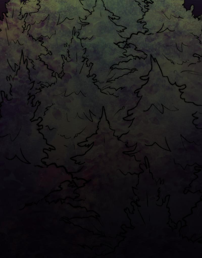 Nova - Kill the past to save the future - Episode 2, Page 1: No matter what happens