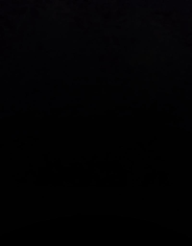 Nova - Kill the past to save the future - Episode 2, Page 1: No matter what happens