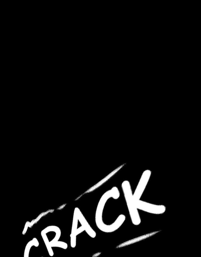 Nova - Kill the past to save the future - Episode 2, Page 3: No matter what happens