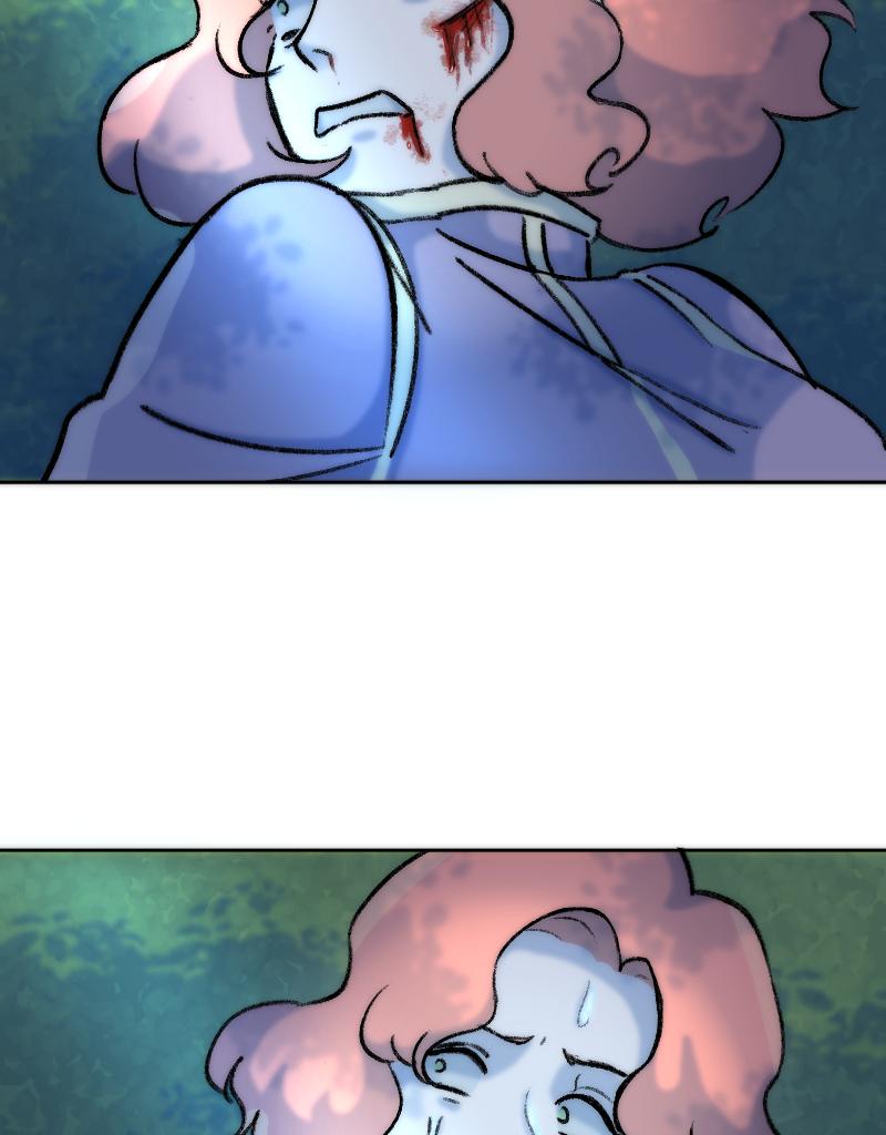 Nova - Kill the past to save the future - Episode 2, Page 3: No matter what happens