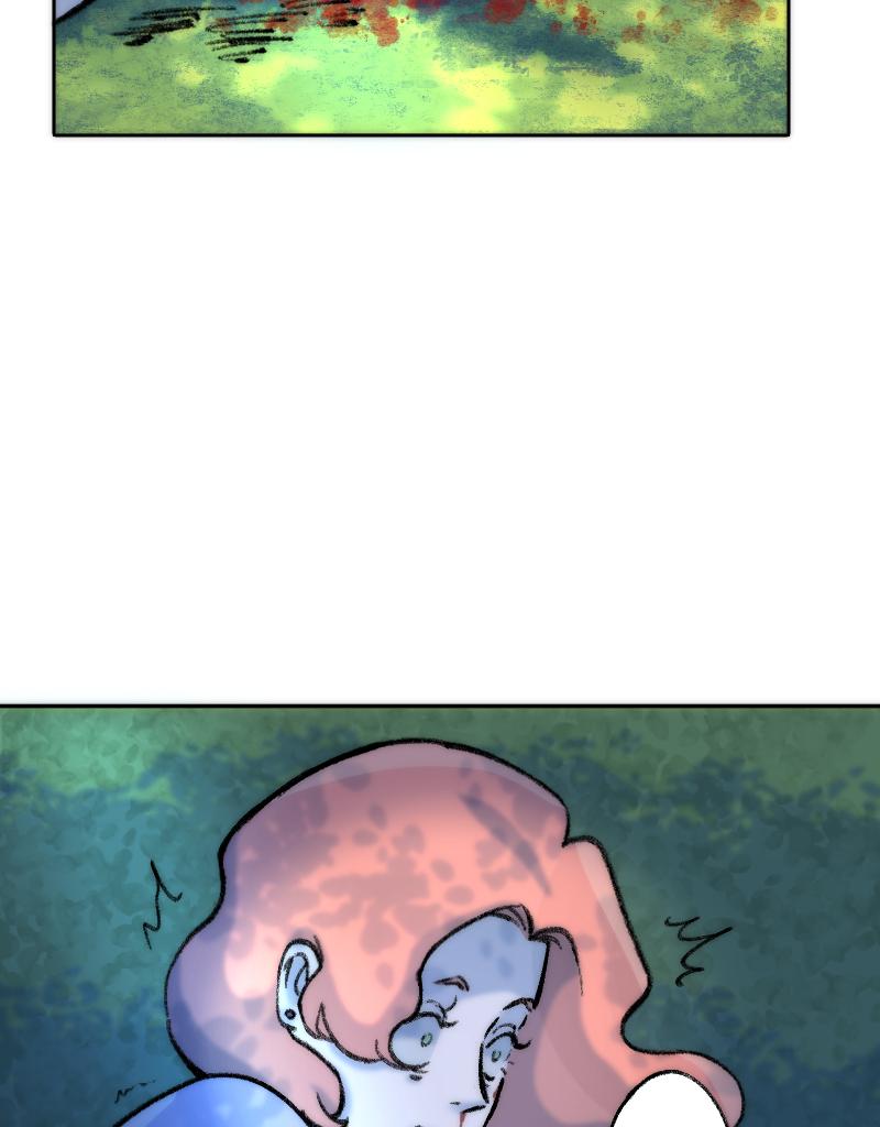 Nova - Kill the past to save the future - Episode 2, Page 3: No matter what happens