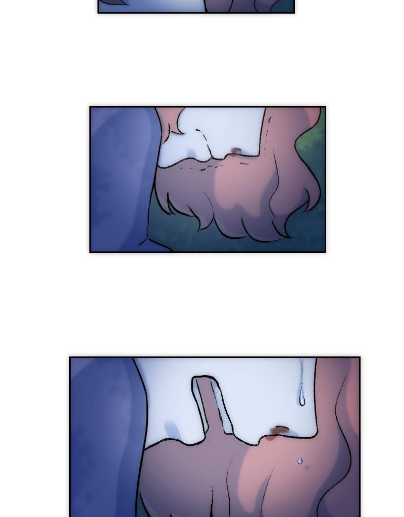 Nova - Kill the past to save the future - Episode 2, Page 4: No matter what happens