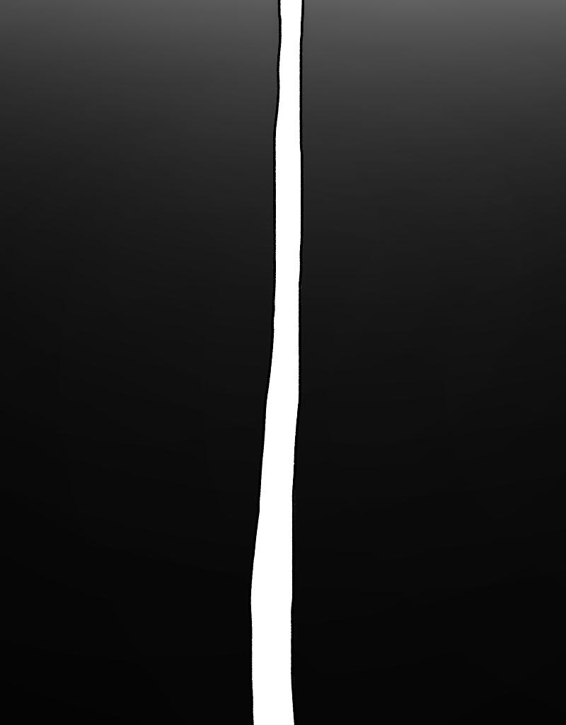 Nova - Kill the past to save the future - Episode 2, Page 4: No matter what happens