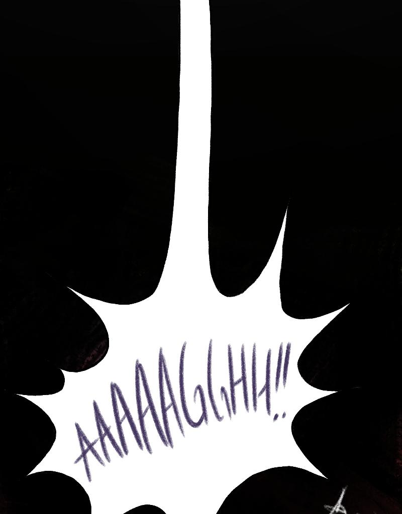 Nova - Kill the past to save the future - Episode 2, Page 4: No matter what happens