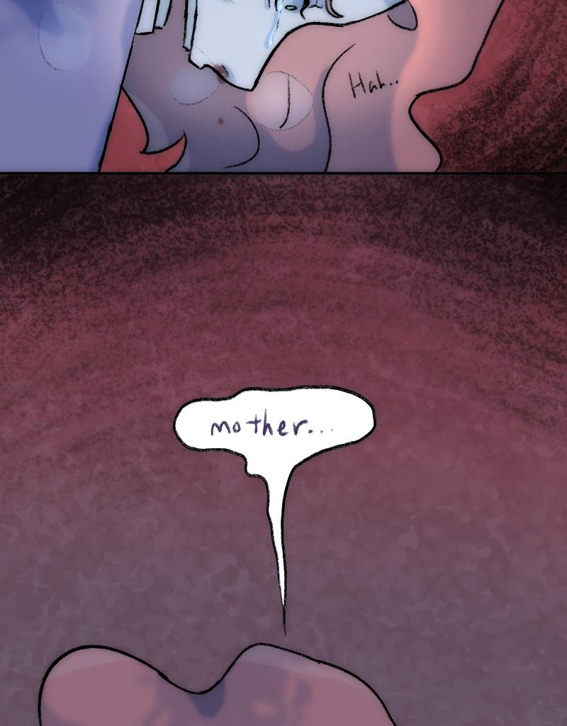 Nova - Kill the past to save the future - Episode 2, Page 4: No matter what happens