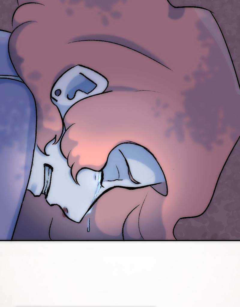 Nova - Kill the past to save the future - Episode 2, Page 4: No matter what happens