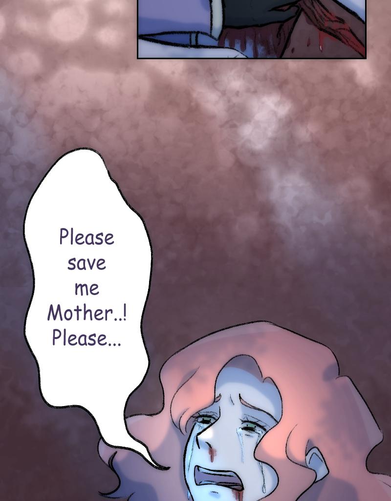 Nova - Kill the past to save the future - Episode 2, Page 4: No matter what happens