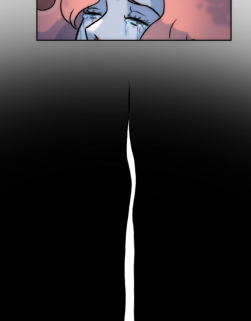 Nova - Kill the past to save the future - Episode 2, Page 4: No matter what happens