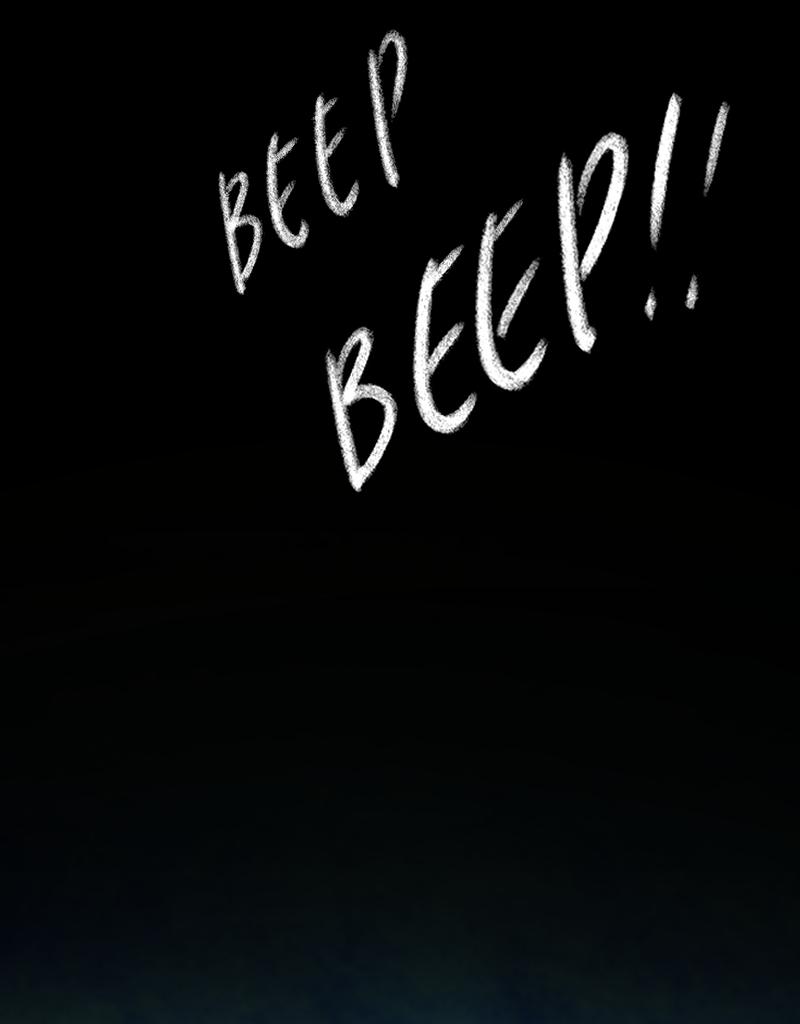 Nova - Kill the past to save the future - Episode 2, Page 4: No matter what happens