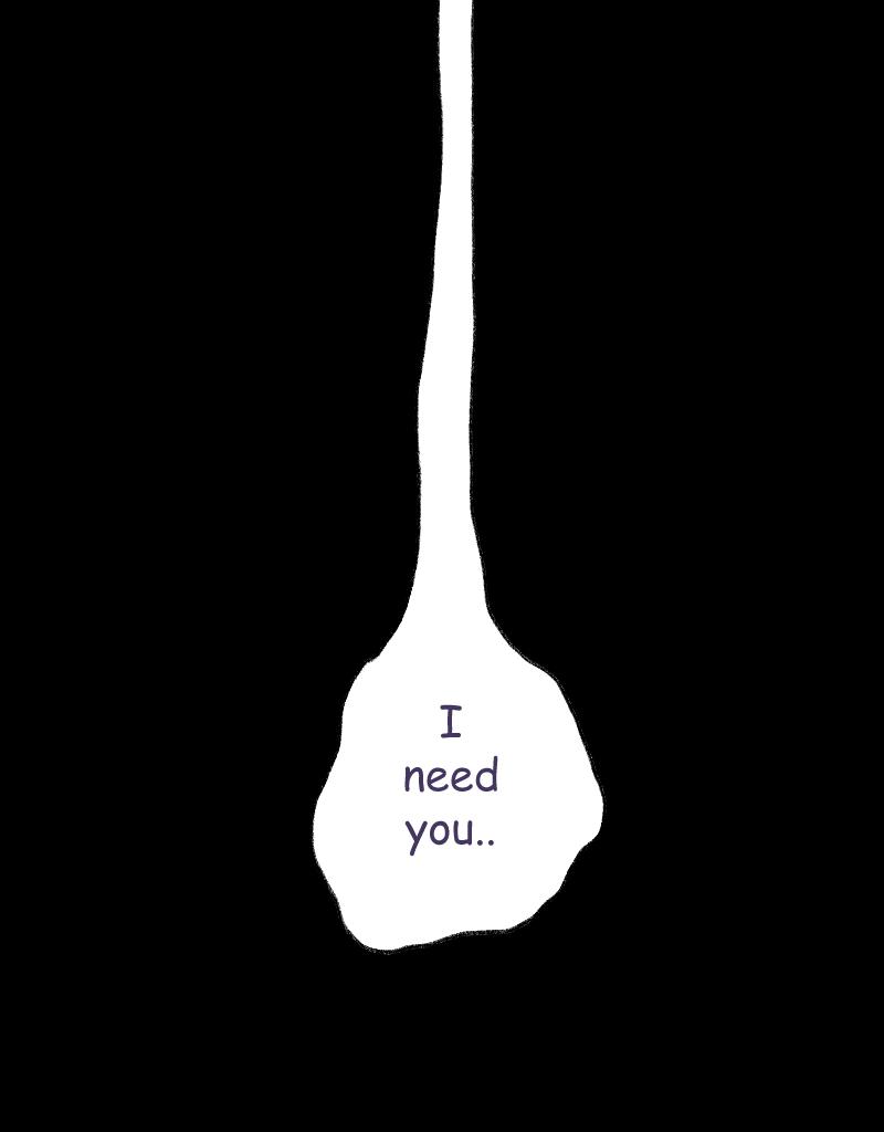 Nova - Kill the past to save the future - Episode 3, Page 1: No matter who it is