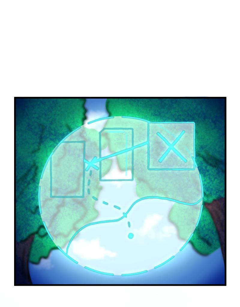 Nova - Kill the past to save the future - Episode 3, Page 2: No matter who it is