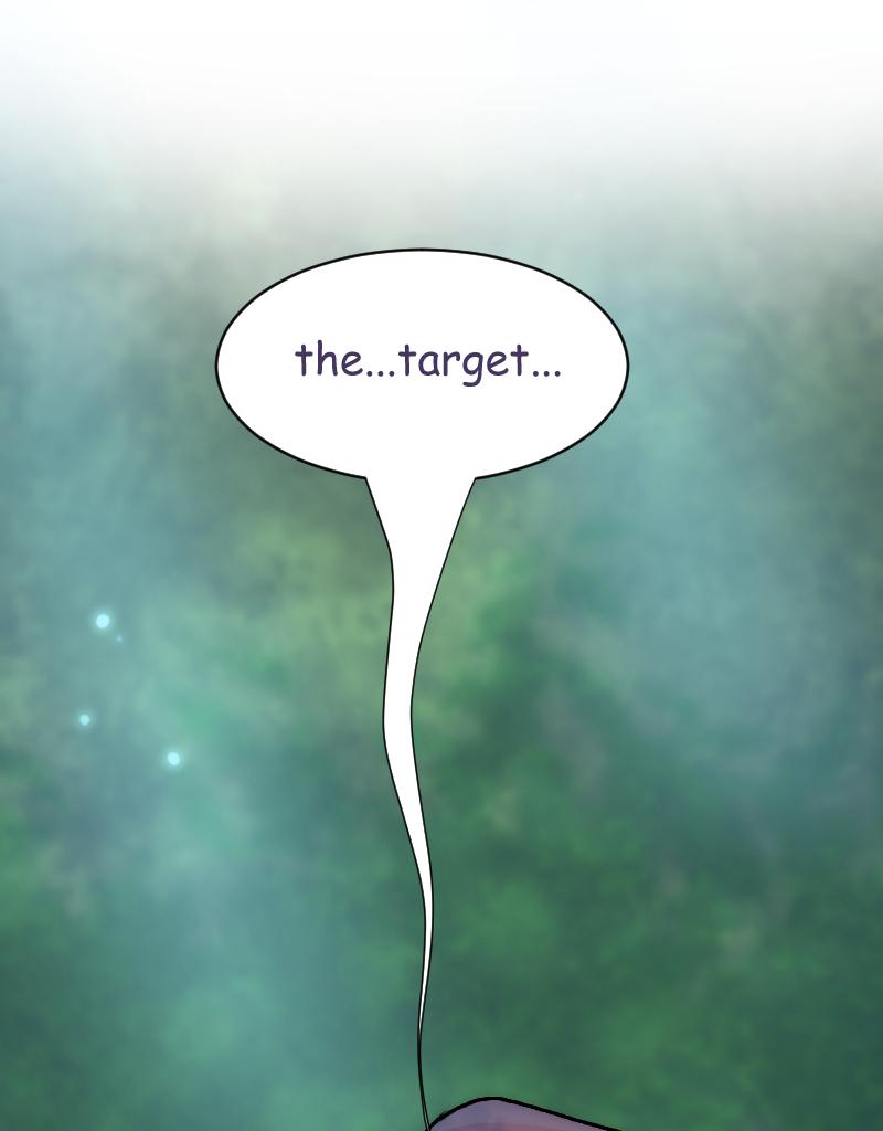 Nova - Kill the past to save the future - Episode 3, Page 2: No matter who it is