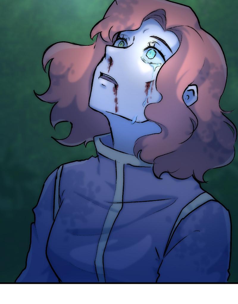 Nova - Kill the past to save the future - Episode 3, Page 2: No matter who it is