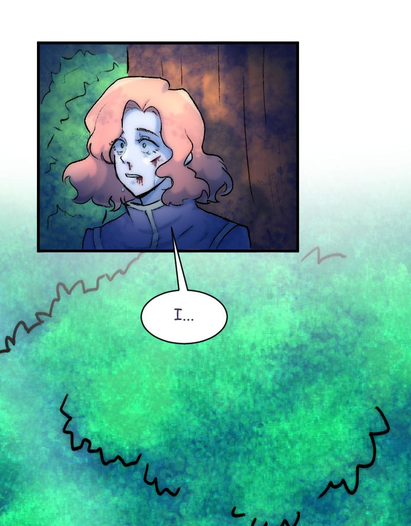 Nova - Kill the past to save the future - Episode 3, Page 2: No matter who it is