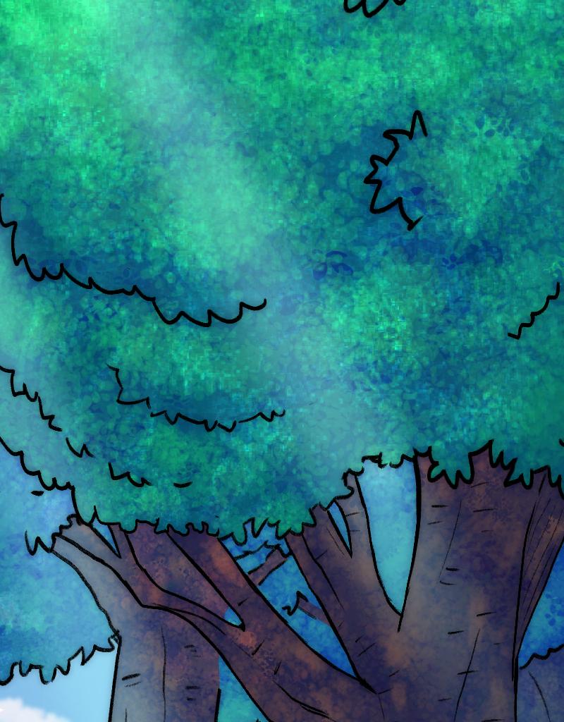 Nova - Kill the past to save the future - Episode 3, Page 2: No matter who it is