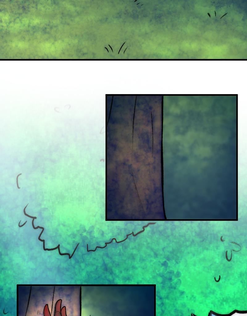 Nova - Kill the past to save the future - Episode 3, Page 2: No matter who it is