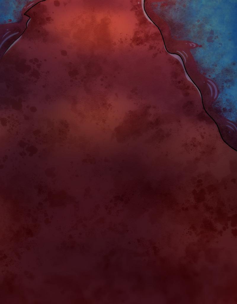 Nova - Kill the past to save the future - Episode 3, Page 2: No matter who it is