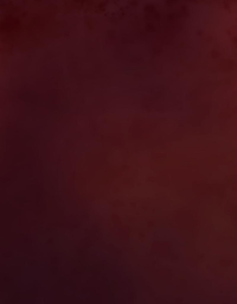 Nova - Kill the past to save the future - Episode 3, Page 2: No matter who it is