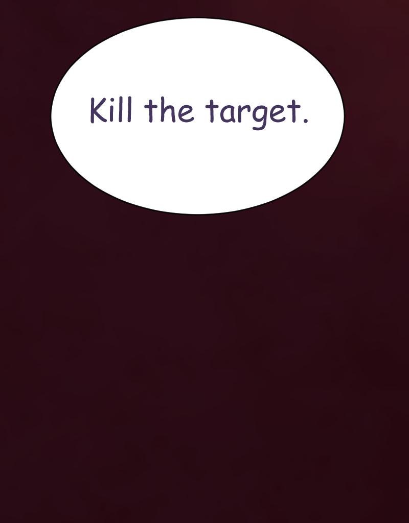 Nova - Kill the past to save the future - Episode 3, Page 2: No matter who it is