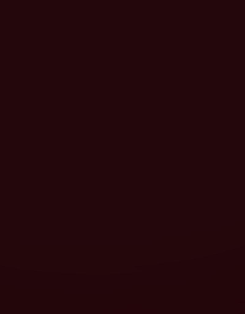 Nova - Kill the past to save the future - Episode 3, Page 4: No matter who it is