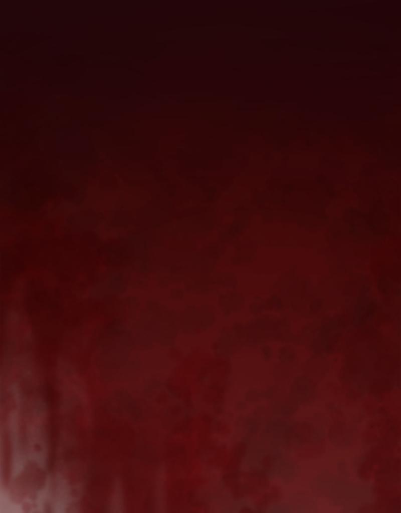 Nova - Kill the past to save the future - Episode 3, Page 4: No matter who it is