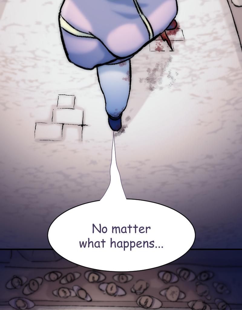 Nova - Kill the past to save the future - Episode 3, Page 4: No matter who it is