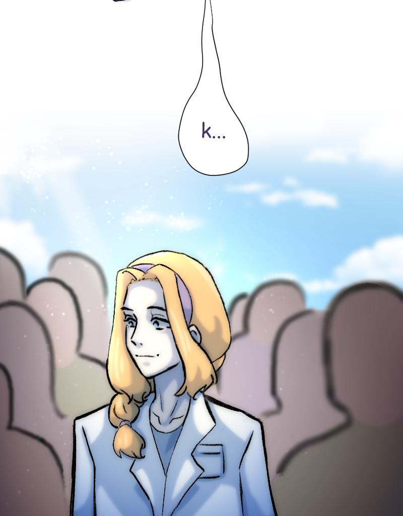 Nova - Kill the past to save the future - Episode 3, Page 4: No matter who it is