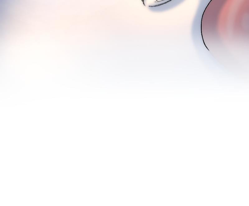 Nova - Kill the past to save the future - Episode 3, Page 4: No matter who it is