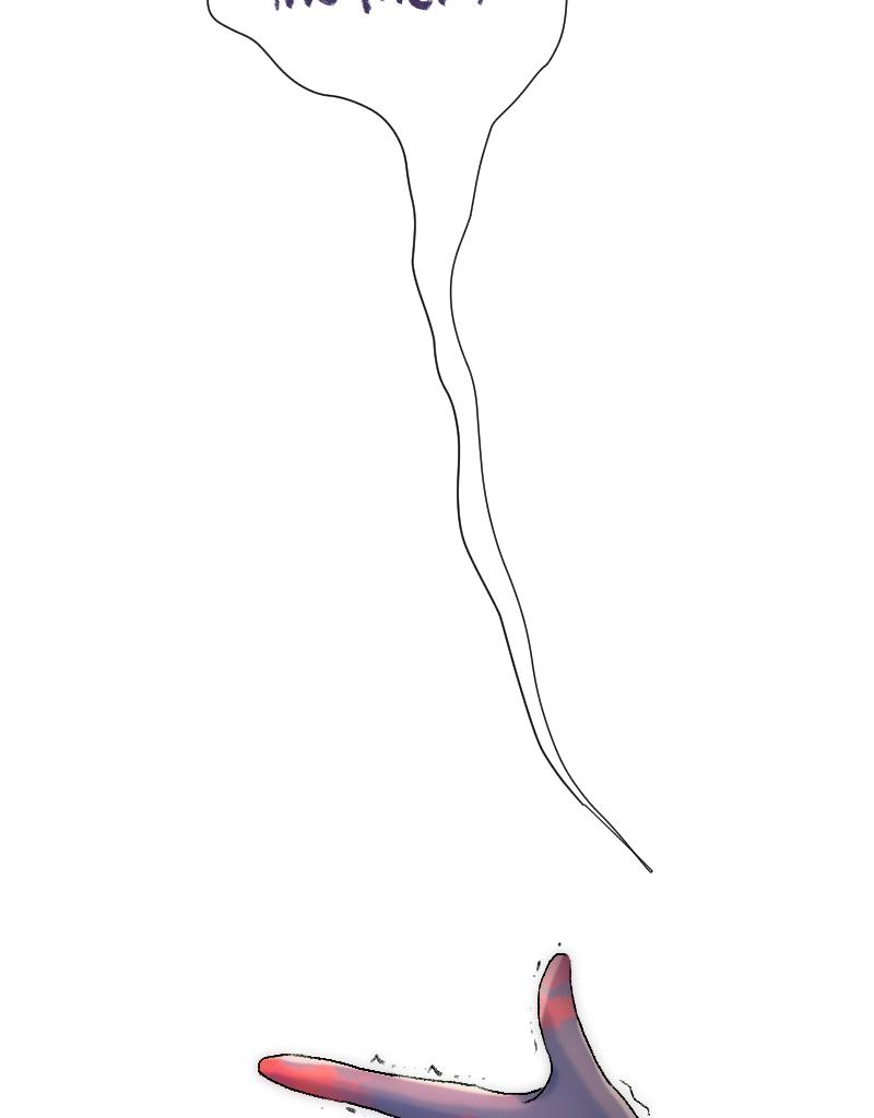 Nova - Kill the past to save the future - Episode 3, Page 5: No matter who it is