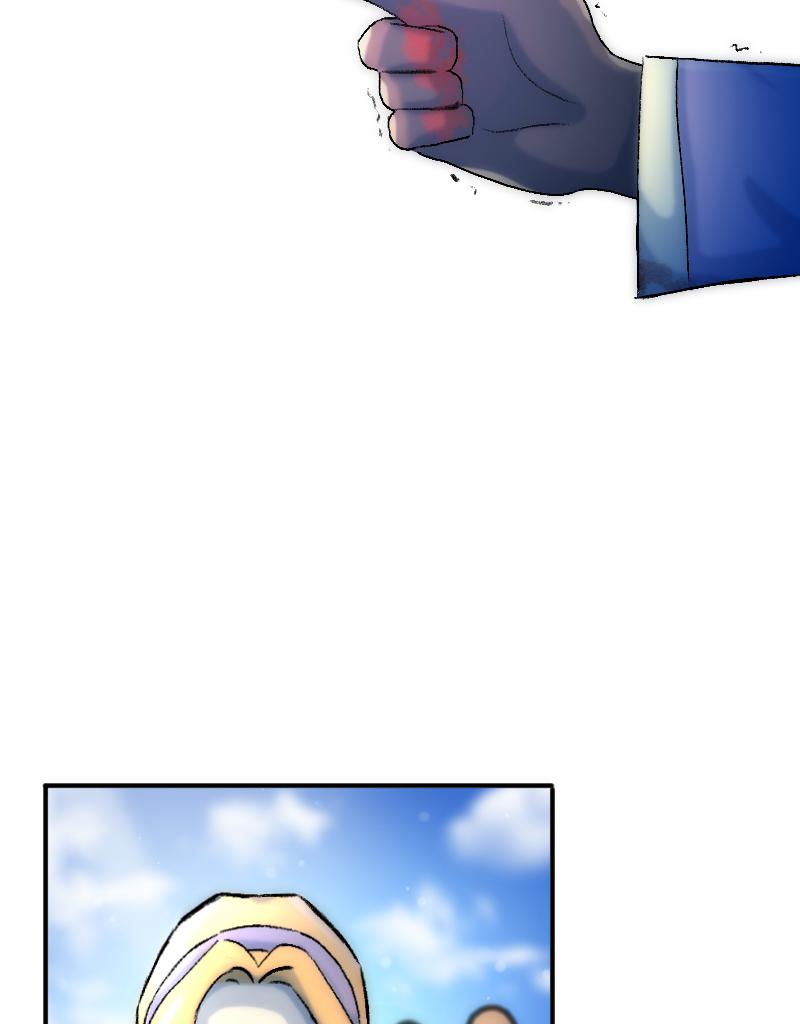 Nova - Kill the past to save the future - Episode 3, Page 5: No matter who it is