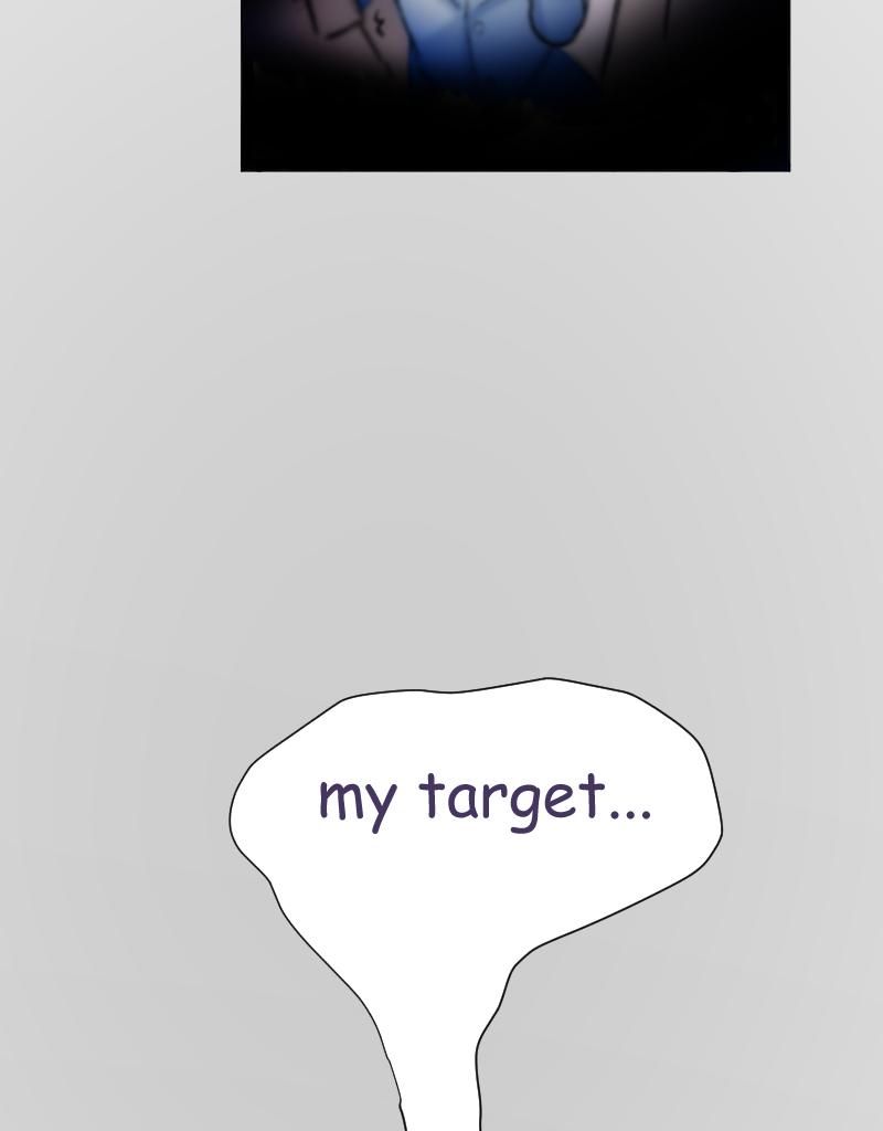 Nova - Kill the past to save the future - Episode 3, Page 5: No matter who it is