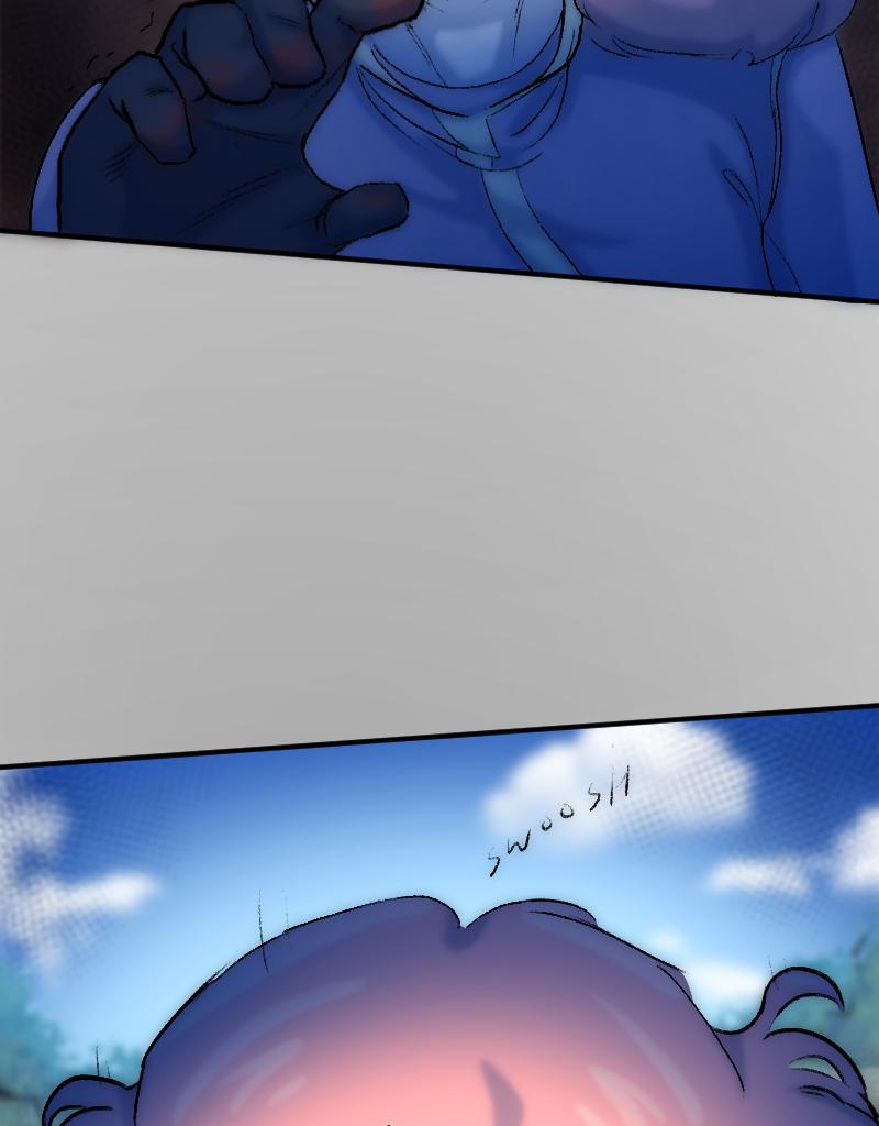 Nova - Kill the past to save the future - Episode 3, Page 5: No matter who it is