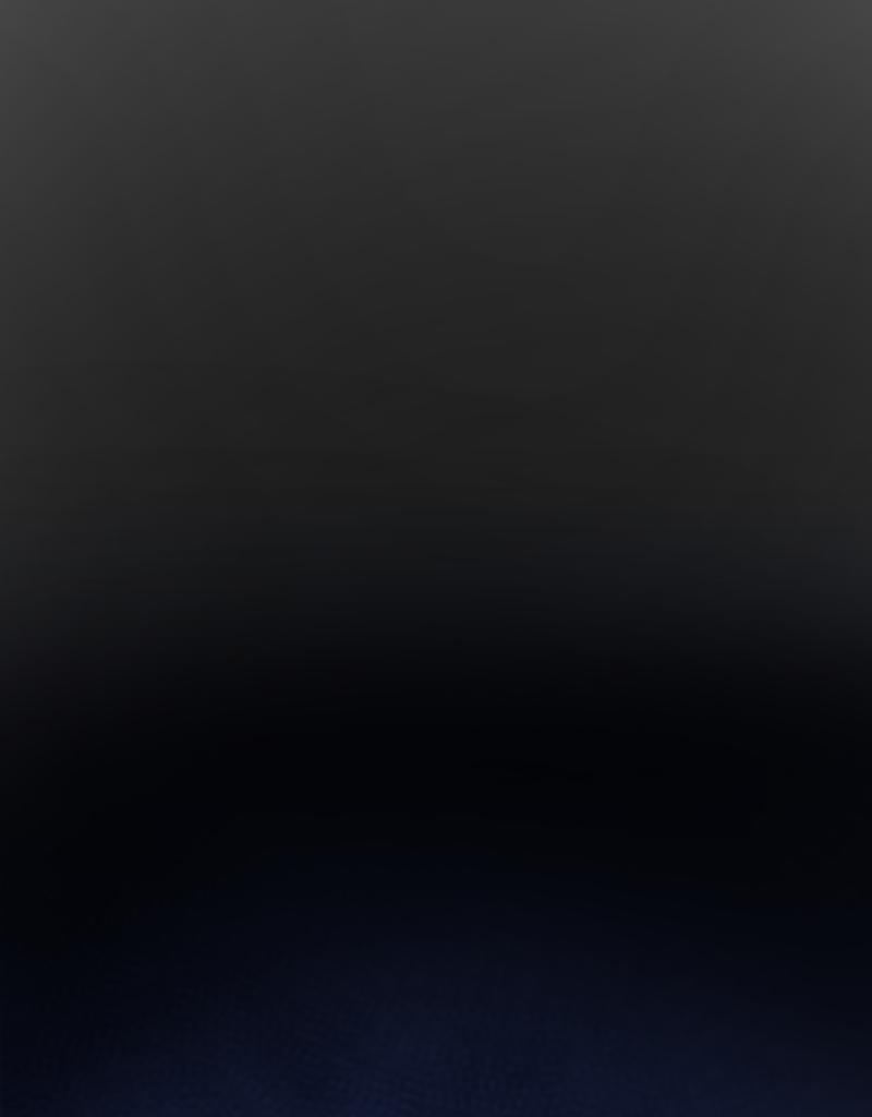 Nova - Kill the past to save the future - Episode 3, Page 5: No matter who it is