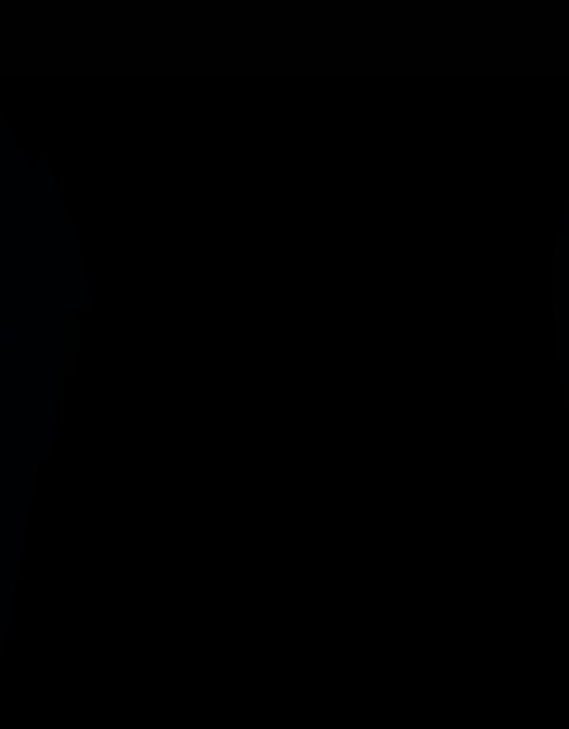 Nova - Kill the past to save the future - Episode 3, Page 5: No matter who it is