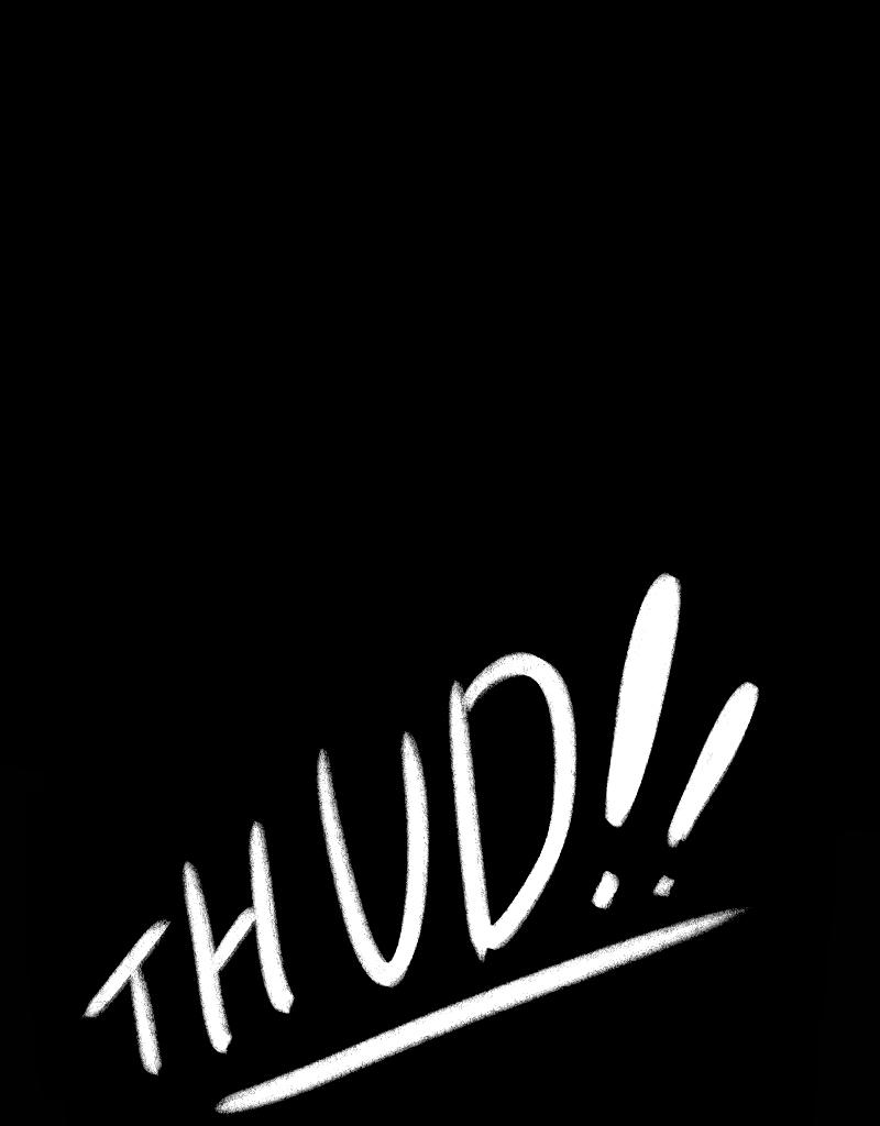 Nova - Kill the past to save the future - Episode 3, Page 5: No matter who it is